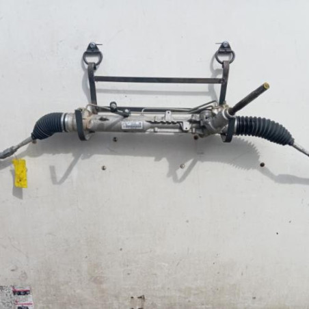 Cremaillere assistee PEUGEOT EXPERT 3 Photo n°1
