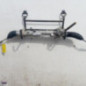 Cremaillere assistee PEUGEOT EXPERT 4