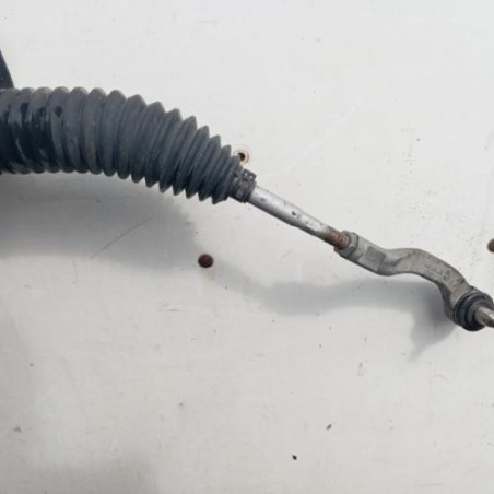 Cremaillere assistee PEUGEOT EXPERT 4