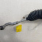 Cremaillere assistee PEUGEOT EXPERT 4