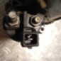 Demarreur PEUGEOT EXPERT 4
