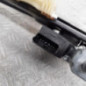 Leve vitre electrique avant gauche PEUGEOT EXPERT 4