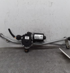 Moteur essuie glace avant PEUGEOT EXPERT 3 Photo n°1