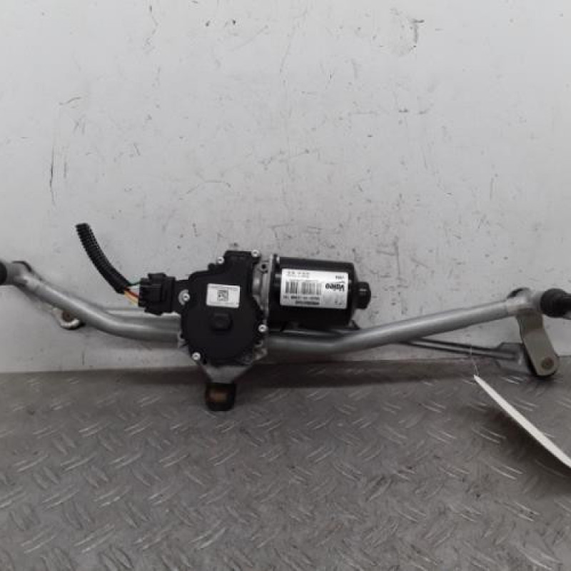 Moteur essuie glace avant PEUGEOT EXPERT 4 Moteur essuie glace avant PEUGEOT EXPERT 4