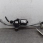 Moteur essuie glace avant PEUGEOT EXPERT 4