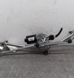 Moteur essuie glace avant PEUGEOT EXPERT 4