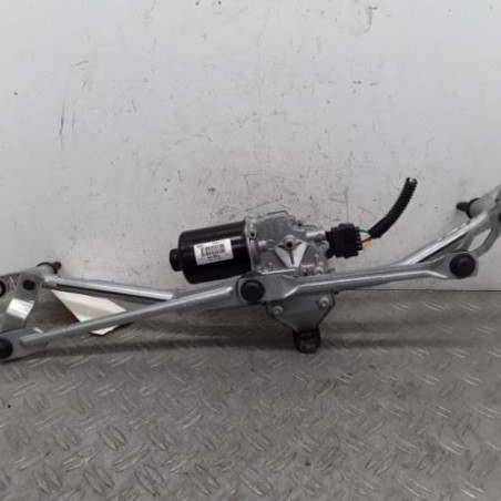 Moteur essuie glace avant PEUGEOT EXPERT 4