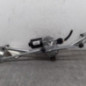 Moteur essuie glace avant PEUGEOT EXPERT 4