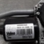 Moteur essuie glace avant PEUGEOT EXPERT 4