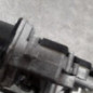 Moteur essuie glace avant PEUGEOT EXPERT 4
