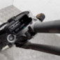 Moteur essuie glace avant PEUGEOT EXPERT 4