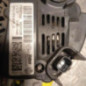 Alternateur RENAULT MEGANE 3
