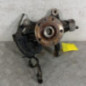 Moyeu avant droit PEUGEOT EXPERT 4