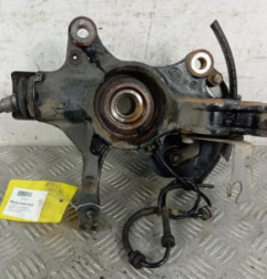 Moyeu avant droit PEUGEOT EXPERT 4