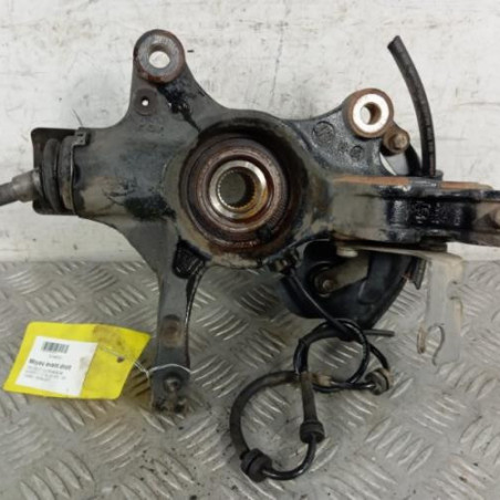 Moyeu avant droit PEUGEOT EXPERT 4