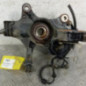 Moyeu avant droit PEUGEOT EXPERT 4