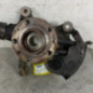 Moyeu avant gauche PEUGEOT EXPERT 4