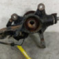 Moyeu avant gauche PEUGEOT EXPERT 4