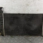 Radiateur eau PEUGEOT 405