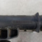 Radiateur eau PEUGEOT 405