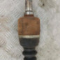 Cardan gauche (transmission) PEUGEOT BOXER 1