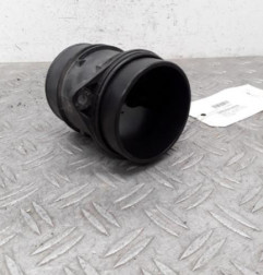 Debitmetre RENAULT MASTER 3 Photo n°1