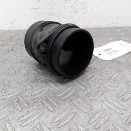 Debitmetre RENAULT MASTER 3 Photo n°1