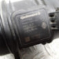 Debitmetre RENAULT MASTER 3