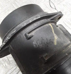 Debitmetre RENAULT MASTER 3 Photo n°4