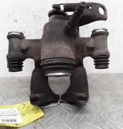 Etrier arriere gauche (freinage) RENAULT MASTER 3