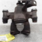 Etrier arriere gauche (freinage) RENAULT MASTER 3