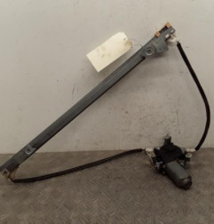 Leve vitre electrique avant gauche RENAULT SCENIC 1