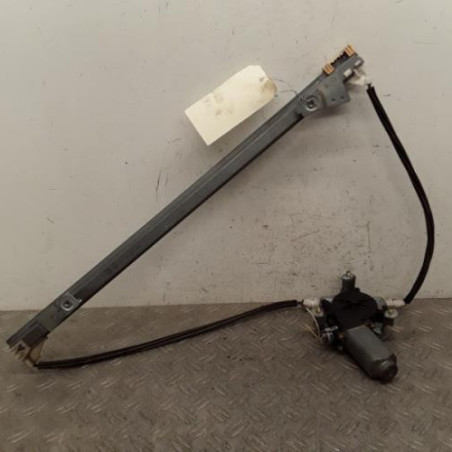 Leve vitre electrique avant gauche RENAULT SCENIC 1