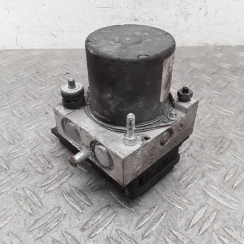 Bloc ABS (freins anti-blocage) RENAULT MASTER 3 Bloc ABS (freins anti-blocage) RENAULT MASTER 3