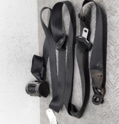 Ceinture avant droit RENAULT MASTER 3 Photo n°1