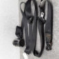 Ceinture avant droit RENAULT MASTER 3