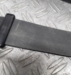 Ceinture avant droit RENAULT MASTER 3 Photo n°3