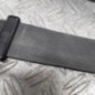 Ceinture avant droit RENAULT MASTER 3