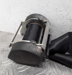 Ceinture avant droit RENAULT MASTER 3 Photo n°4