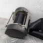 Ceinture avant droit RENAULT MASTER 3