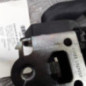 Ceinture avant droit RENAULT MASTER 3