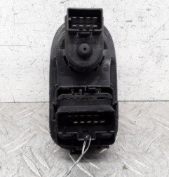 Interrupteur de leve vitre avant gauche RENAULT MASTER 3