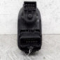 Interrupteur de leve vitre avant gauche RENAULT MASTER 3