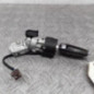 Neiman CITROEN C4 2