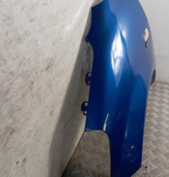 Aile avant gauche SUZUKI SPLASH