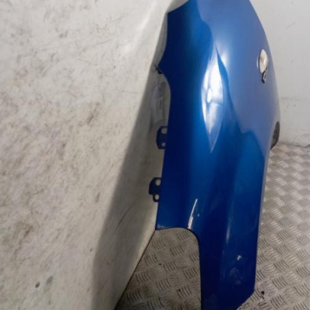 Aile avant gauche SUZUKI SPLASH