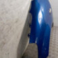 Aile avant gauche SUZUKI SPLASH