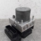 Bloc ABS (freins anti-blocage) VOLKSWAGEN POLO 5