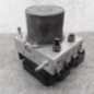 Bloc ABS (freins anti-blocage) VOLKSWAGEN POLO 5