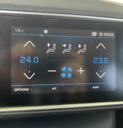 Alternateur PEUGEOT 308 2 SW Photo n°5